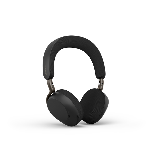 Jabra Evolve3 75 Stereo ANC