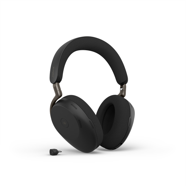 Jabra Evolve3 85 Stereo ANC