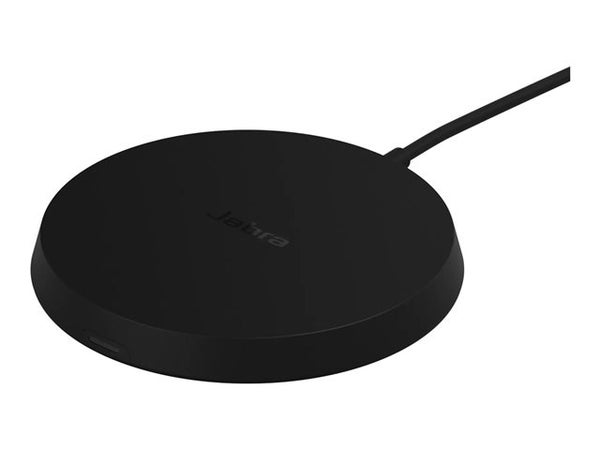 Jabra langaton Qi-latausalusta USB-C johdolla