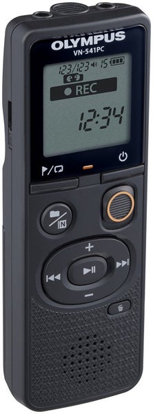 OM System VN541 Pc