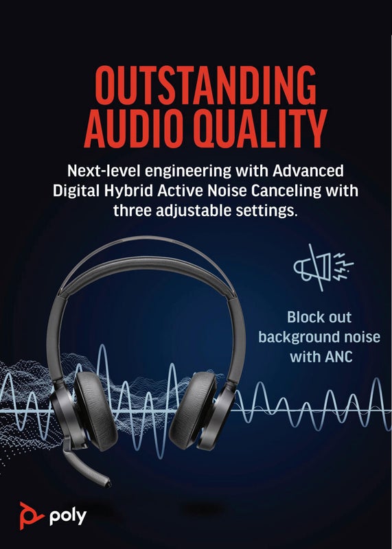 Legendaarisen hyv&auml; Focus 2